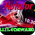 complete forward Ultimate v3.9.2