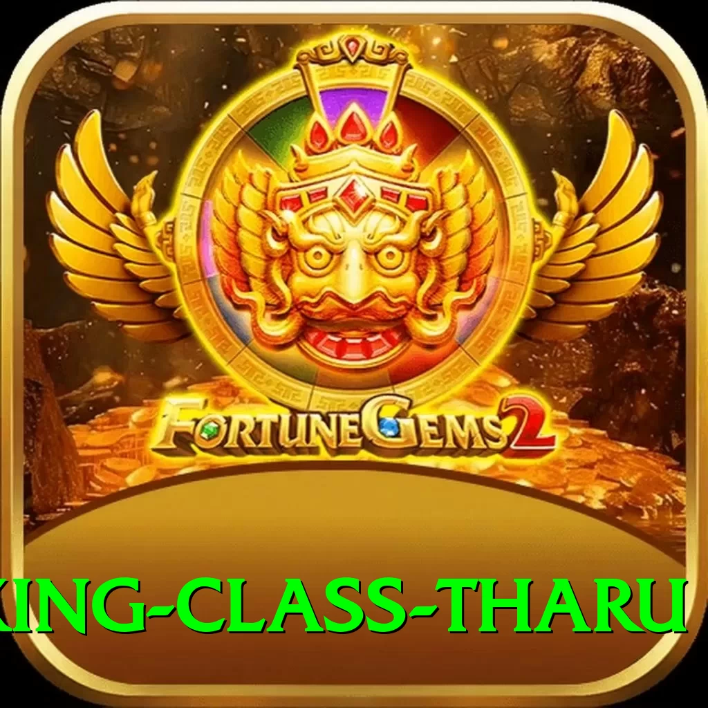 cooking class tharu Games (Casino & Earning) Master v2.7.0 - 2