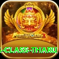 cooking class tharu Games (Casino & Earning) Master v2.7.0