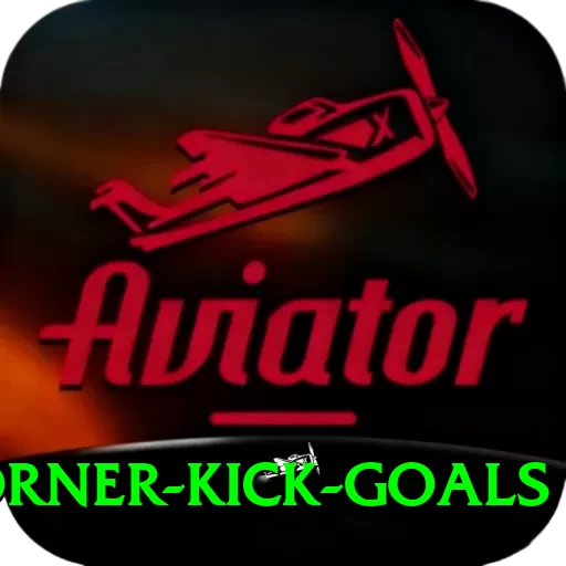 corner kick goals VIP Pro v4.2.8 - 2