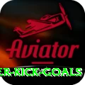 corner kick goals VIP Pro v4.2.8