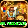 correct score predictor Apps (Tools & Injectors) Plus v4.7.4