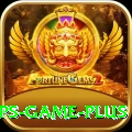 craps game Jackpot Champion v4.2.5