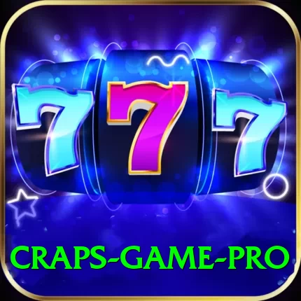 craps game Max Casino App - 2