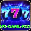 craps game Max Casino App