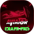 craps Casino Official v1.4.2