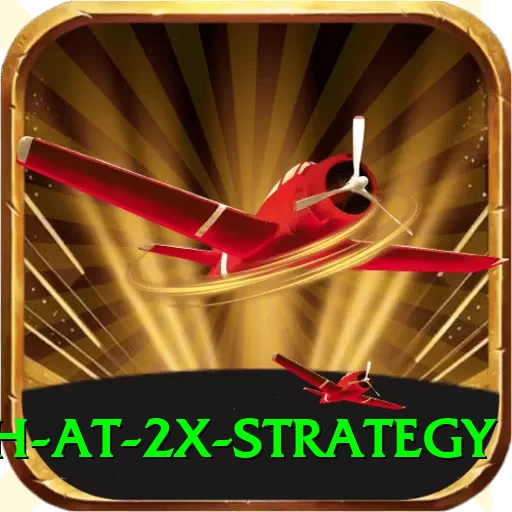 crash at 2x strategy VIP v5.8.8 - 2