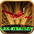 crash at 2x strategy VIP v5.8.8