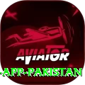 crash betting app pakistan Apps (Tools & Injectors) Pro v2.1.9
