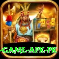 crash game apk pk Ultimate v4.4.1