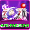 crash game real money apk pakistan Plus v3.3.5