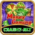 crash7 bet Pro v5.7.7