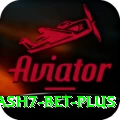 crash7 bet Master Pro v5.4.4