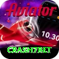crash7bet Games (Casino & Earning) Pro vv4.8.1