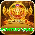 crash7bet Live King v1.9.6