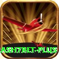 crash7bet VIP Edition v4.5.3