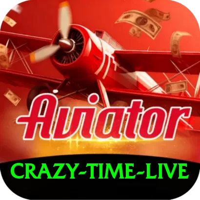 crazy time live Games (Casino & Earning) VIP v3.7.5 - 2