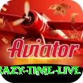 crazy time live Games (Casino & Earning) VIP v3.7.5