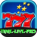 crazy time live App Pro v2.8.7