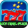 crazy time Live Casino Extreme