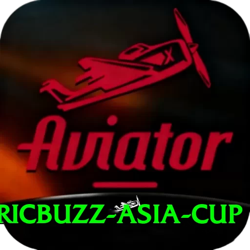 cricbuzz asia cup Plus Pro v4.4.6 - 2
