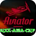 cricbuzz asia cup Plus Pro v4.4.6
