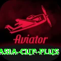 cricbuzz asia cup Gaming Elite
