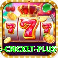 cricbuzz live cricket - Casino Gold