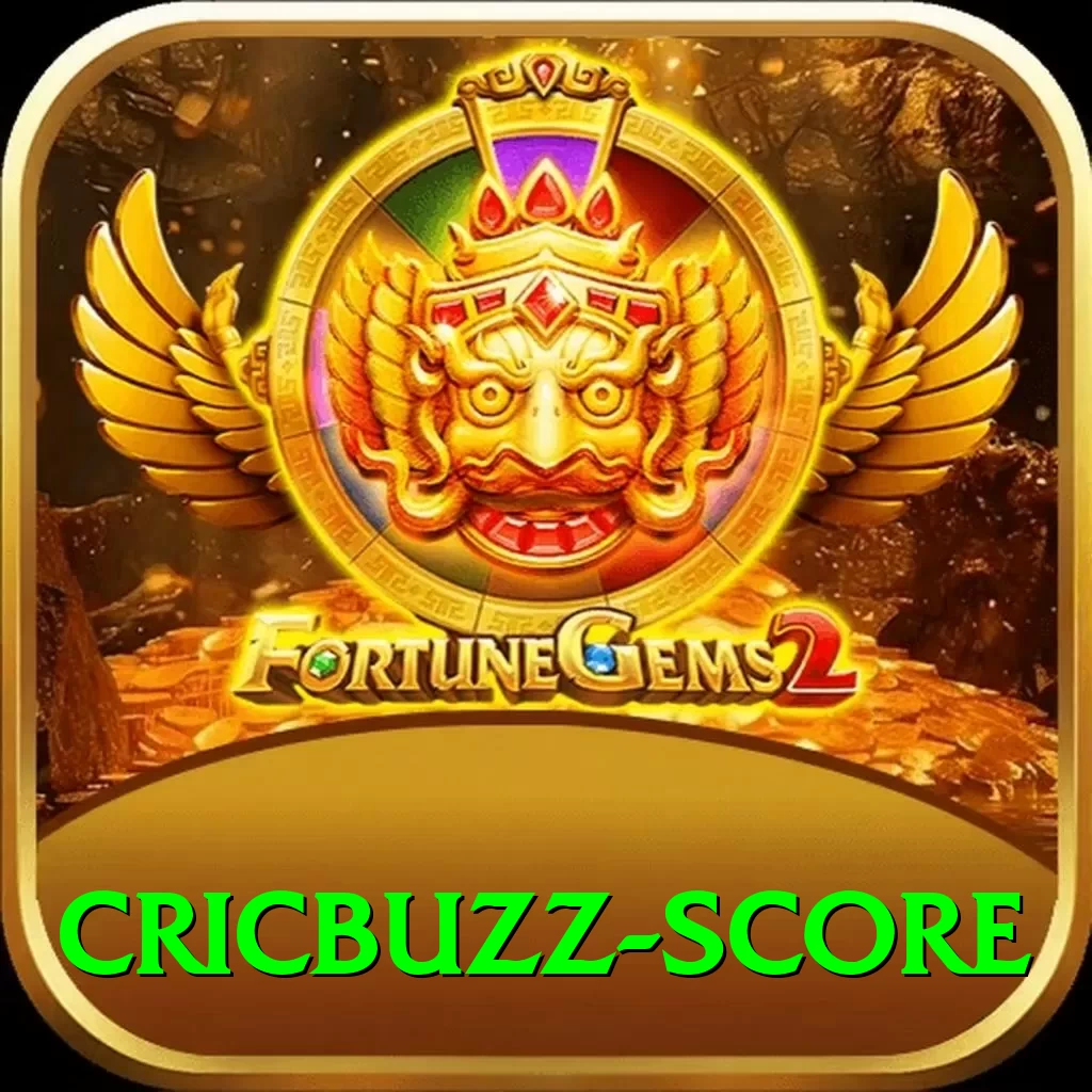 cricbuzz score Deluxe v5.8.5 - 2