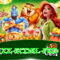 cricbuzz score Gaming Elite