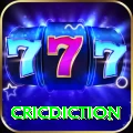 cricdiction Master v1.4.4