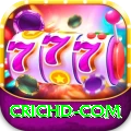 crichd com Games (Casino & Earning) Gold v4.3.1