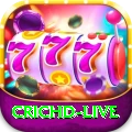 crichd live Games (Casino & Earning) Deluxe v3.0.9