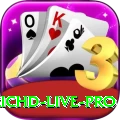 crichd live Max Casino App
