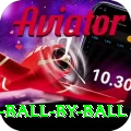 cricinfo ball by ball Plus Edition v5.0.2