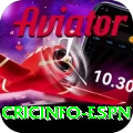 cricinfo espn Elite Pro v4.7.0