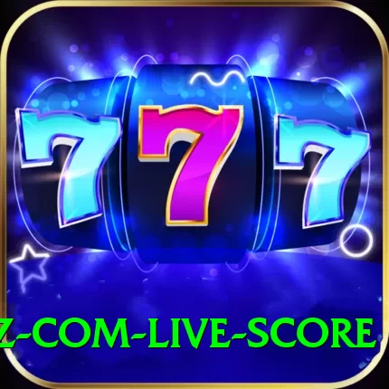 crickbuzz com live score Games (Casino & Earning) Elite v1.4.8 - 2