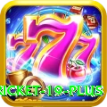 cricket 19 Pro Slots
