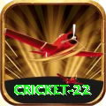 cricket 22 Pro Edition v3.6.0