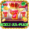 cricket 22 Gold PK v5.4.3