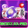 cricket 22 Earn Gold v3.3.2