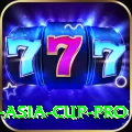 cricket asia cup Deluxe Jackpot