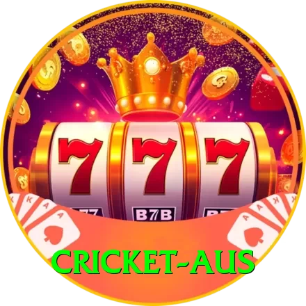 cricket aus Premium v4.6.3 - 2