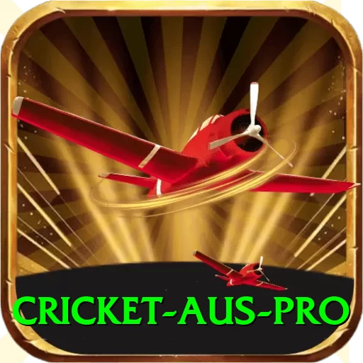 cricket aus Casino King v1.4.9 - 2