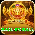 cricket ball by ball Elite v3.4.6