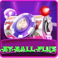 cricket ball by ball Max APK v2.5.2