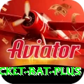 cricket bat Slots VIP v3.2.3
