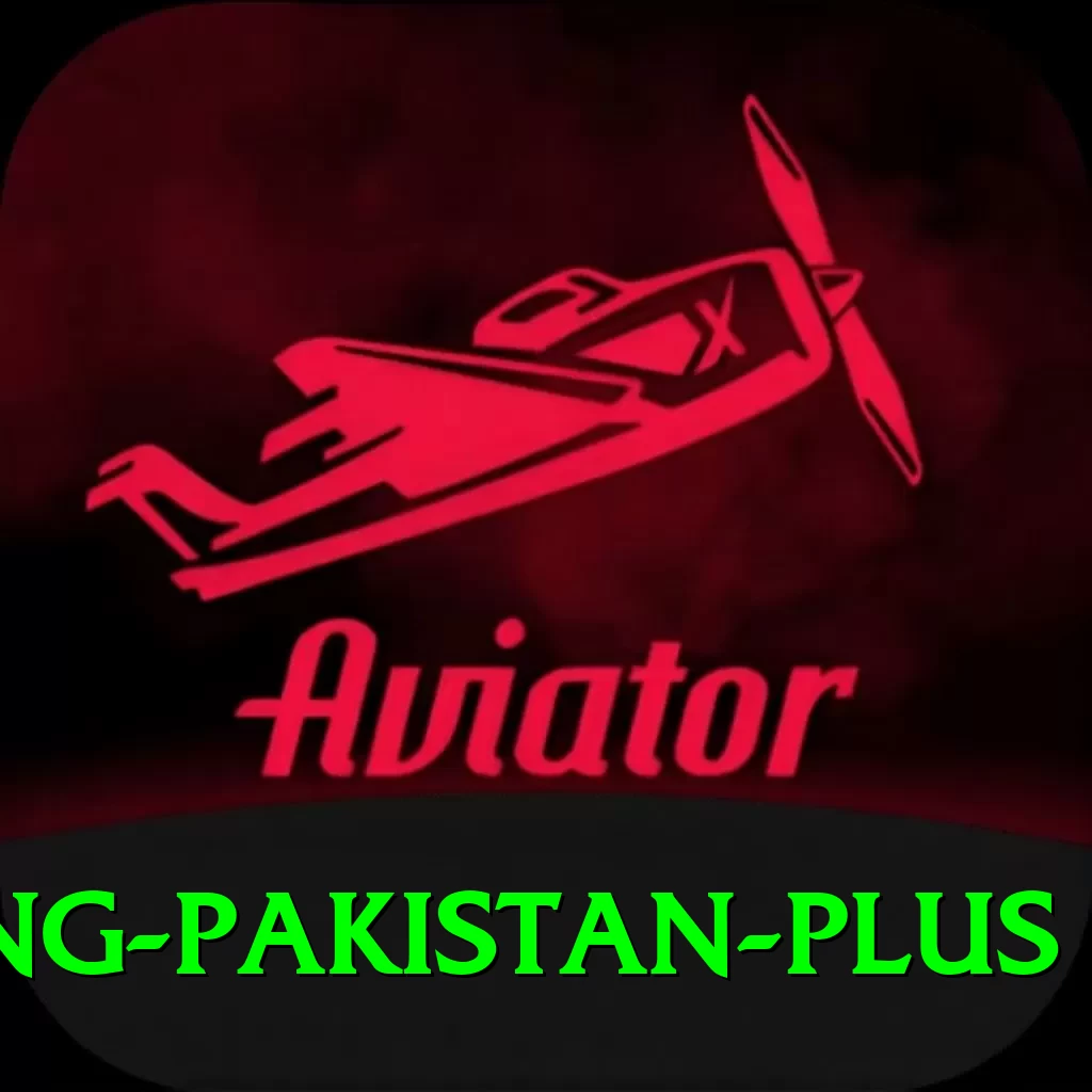 Cricket Betting Pakistan APK VIP v3.2.5 - 2
