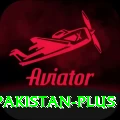 Cricket Betting Pakistan APK VIP v3.2.5