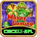 cricket bpl VIP v4.0.5